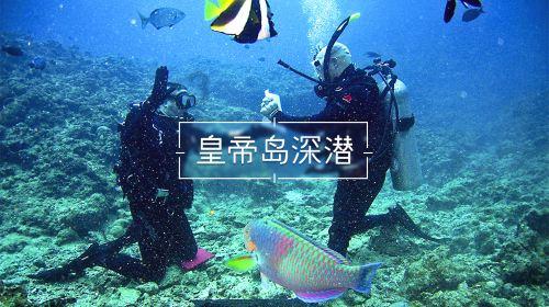 监狱建筑师