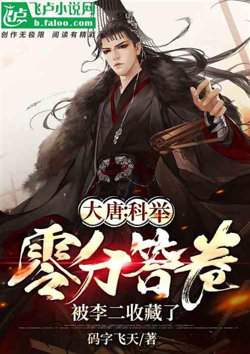 探秘吉鹿力问答社区,解答你的疑惑记忆单词的有效方法