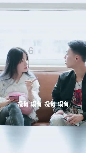 里约奥运会