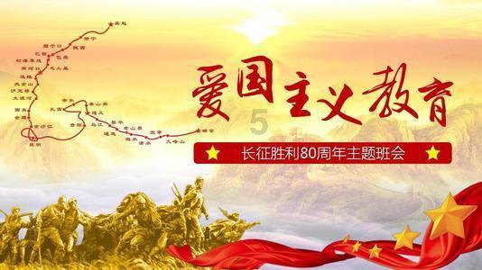 中式烹调师怎么报考?有什么要求 就业前景怎么样?