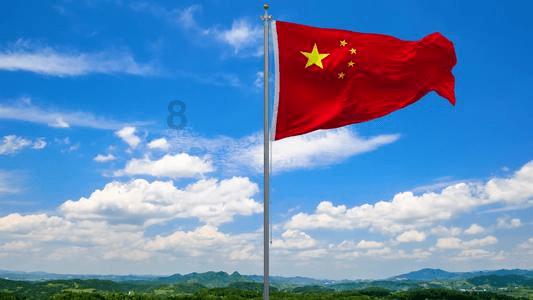 逗小猴开心系列198
