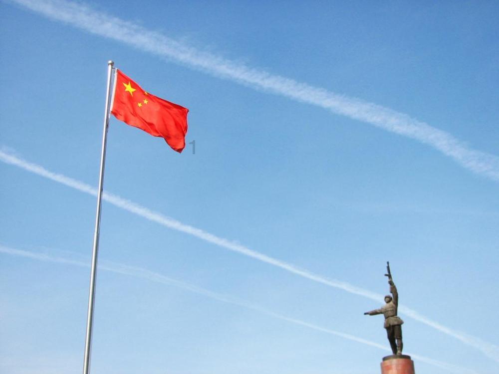 奥莉的夏威夷之旅