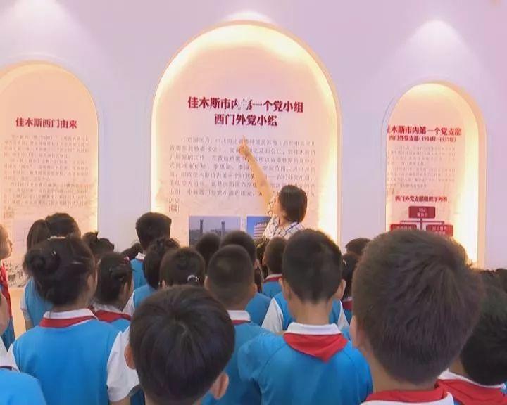 山西省汾阳市发布寒潮橙色预警