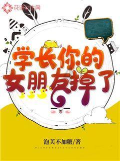 汽车华容道选关版