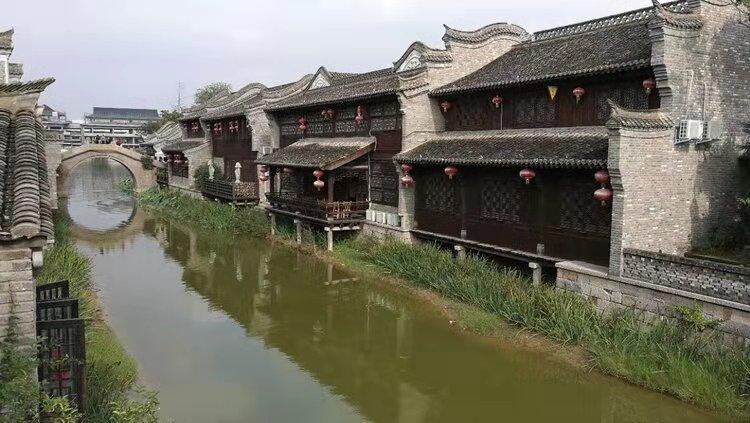 应对九类常见灾害,这些自救知识要牢记!
